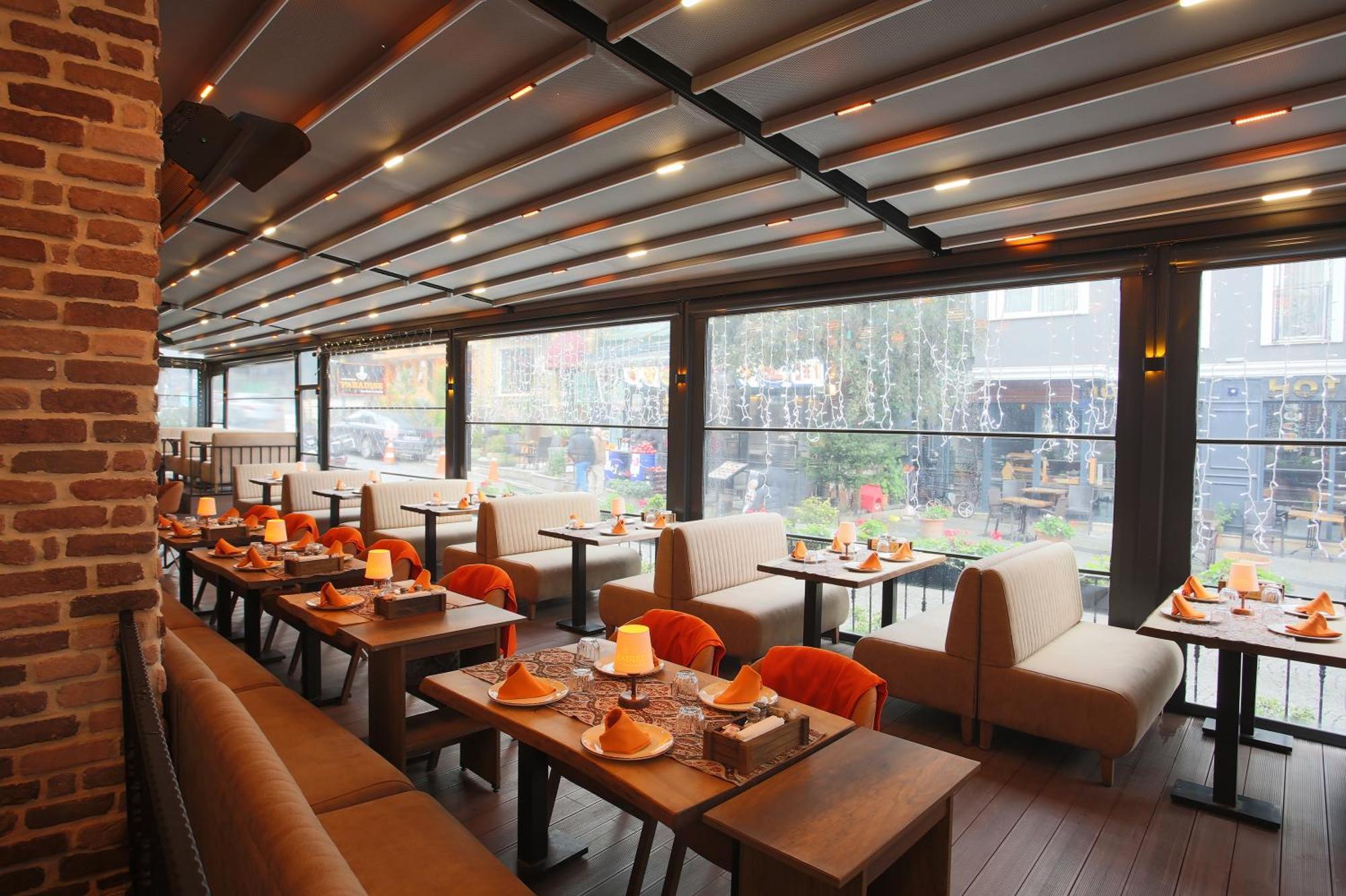 La Vida Old City Hotel Istanbul Ngoại thất bức ảnh