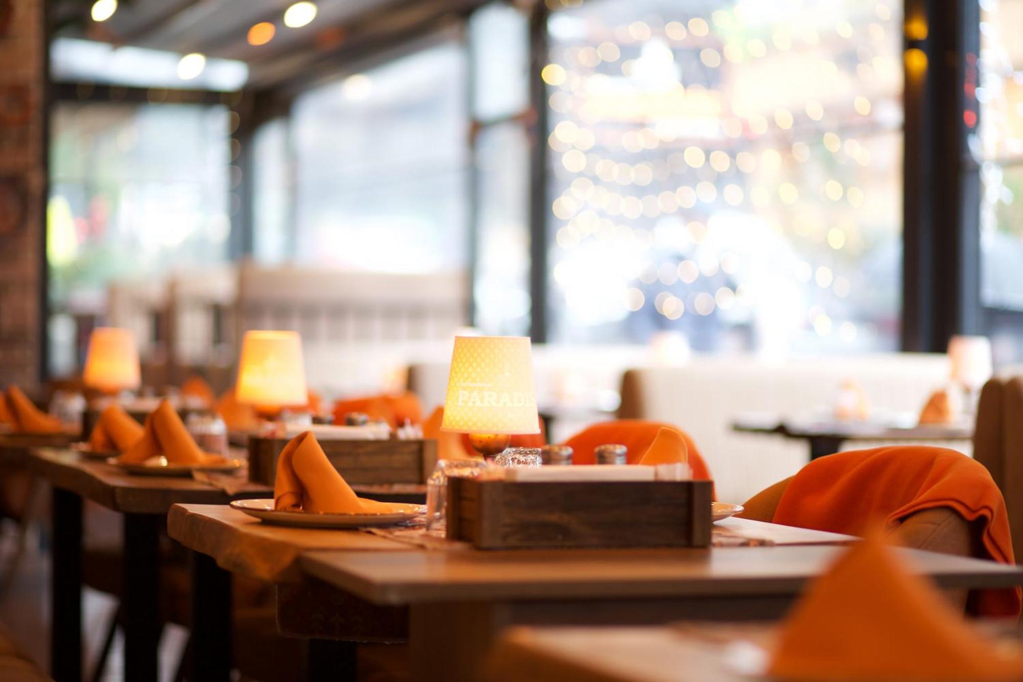 La Vida Old City Hotel Istanbul Ngoại thất bức ảnh